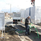 09032012anhaengerde01001aktivnews_08.jpg