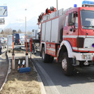09032012anhaengerde01001aktivnews_10.jpg