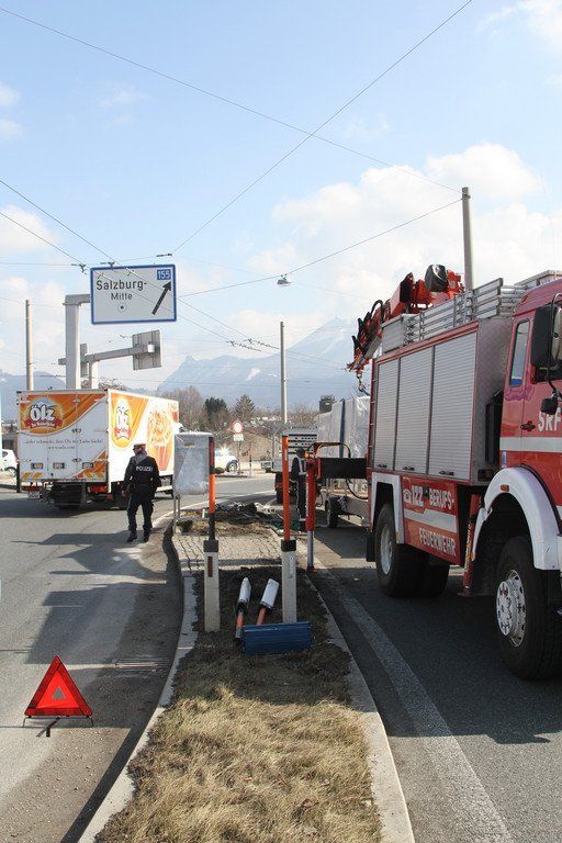 09032012anhaengerde01001aktivnews_14.jpg