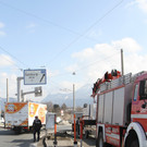 09032012anhaengerde01001aktivnews_14.jpg