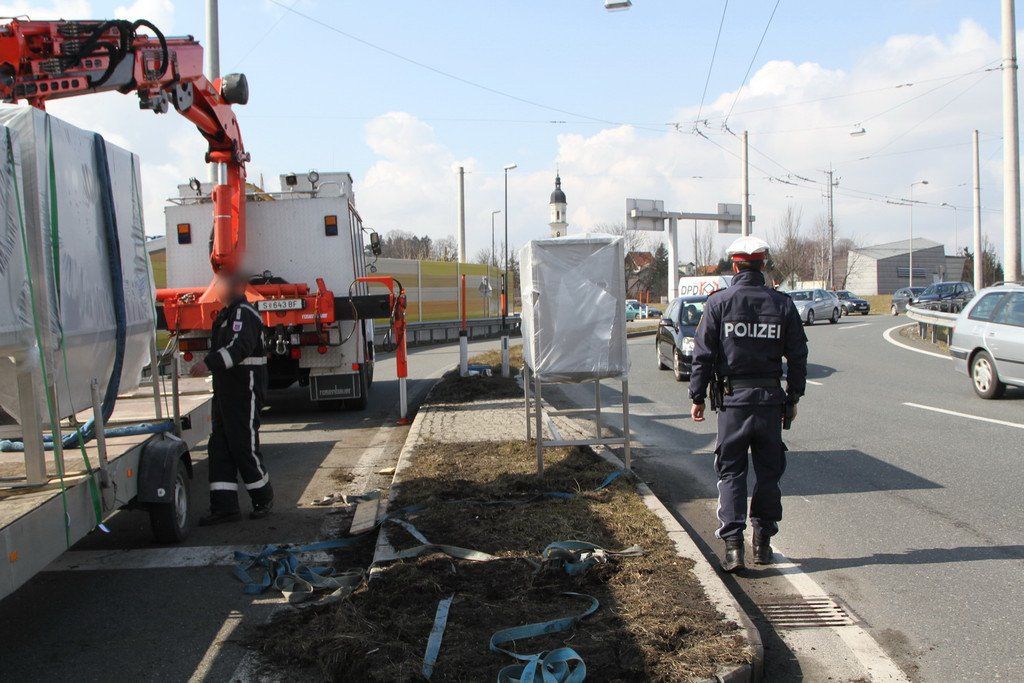 09032012anhaengerde01001aktivnews_21.jpg