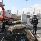 09032012anhaengerde01001aktivnews_21.jpg