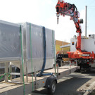 09032012anhaengerde01001aktivnews_27.jpg