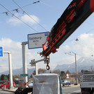 09032012anhaengerde01001aktivnews_30.jpg