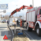 09032012anhaengerde01001aktivnews_34.jpg
