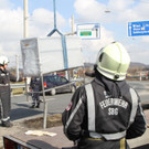 09032012anhaengerde01001aktivnews_49.jpg