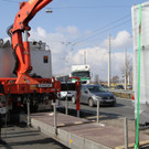09032012anhaengerde01001aktivnews_51.jpg