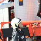 09032012anhaengerde01001aktivnews_52.jpg