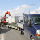 09032012anhaengerde01001aktivnews_55.jpg