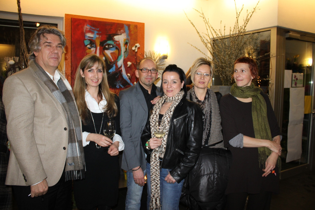 Ausstellung Floristik Hoerbranz 2012 _1__jpg-1331309413