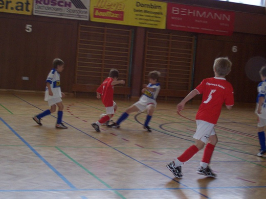 100_4206.JPG
