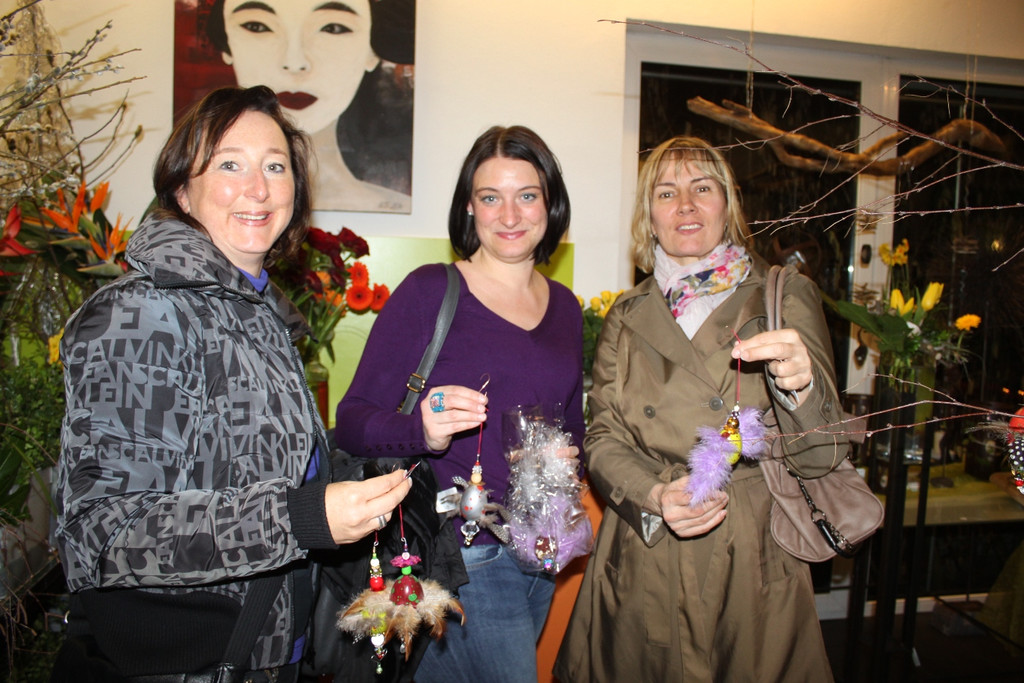 Ausstellung Floristik Hoerbranz 2012 _37__jpg-1331309619