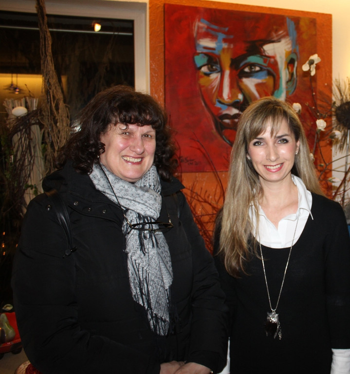 Ausstellung Floristik Hoerbranz 2012 _31__jpg-1331309586