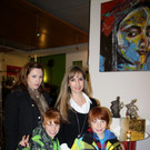 Ausstellung Floristik Hoerbranz 2012 _29__jpg-1331309577