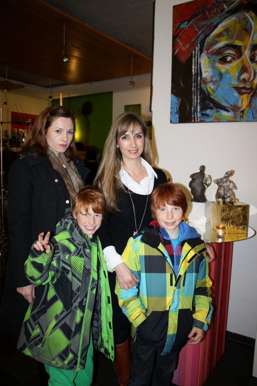 Ausstellung Floristik Hoerbranz 2012 _29__jpg-1331309577