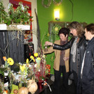 Ausstellung Floristik Hoerbranz 2012 _13__jpg-1331309485