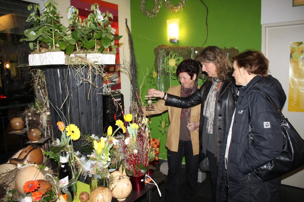 Ausstellung Floristik Hoerbranz 2012 _13__jpg-1331309485