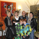 Ausstellung Floristik Hoerbranz 2012 _44__jpg-1331309656