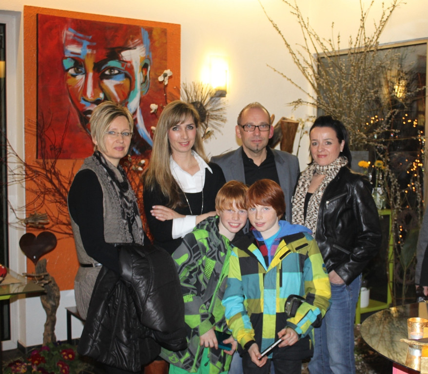 Ausstellung Floristik Hoerbranz 2012 _44__jpg-1331309656
