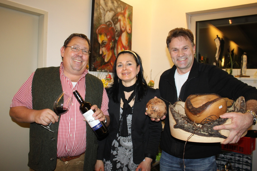 Ausstellung Floristik Hoerbranz 2012 _24__jpg-1331309550