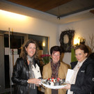 Ausstellung Floristik Hoerbranz 2012 _17__jpg-1331309509