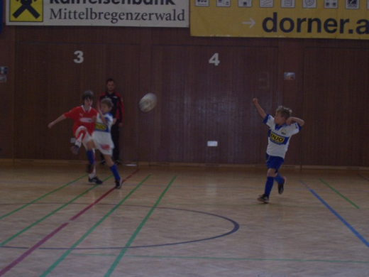 100_4207.JPG