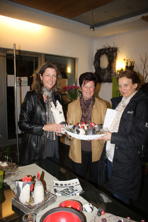 Ausstellung Floristik Hoerbranz 2012 _17__jpg-1331309509
