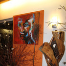 Ausstellung Floristik Hoerbranz 2012 _16__jpg-1331309504
