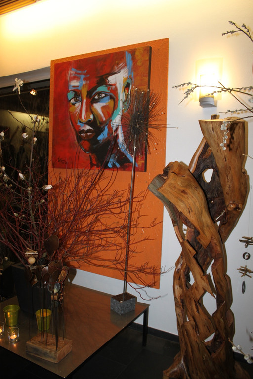 Ausstellung Floristik Hoerbranz 2012 _16__jpg-1331309504