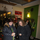 Ausstellung Floristik Hoerbranz 2012 _8__jpg-1331309453