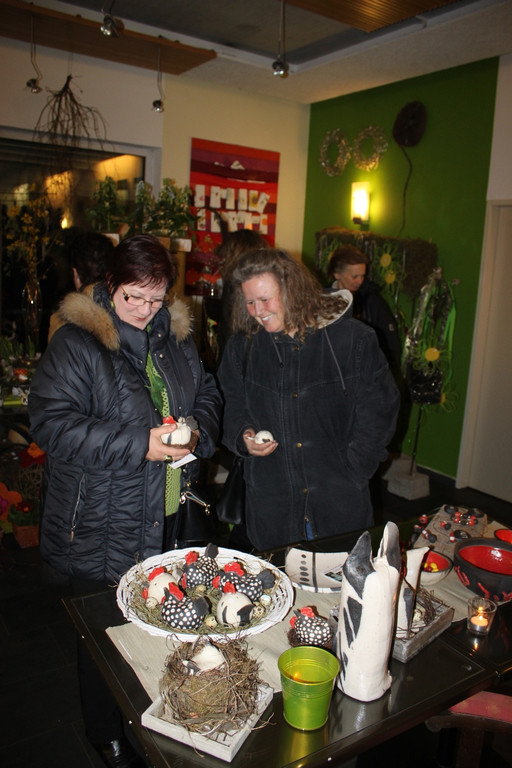 Ausstellung Floristik Hoerbranz 2012 _8__jpg-1331309453