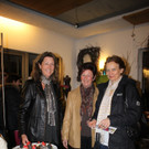 Ausstellung Floristik Hoerbranz 2012 _18__jpg-1331309515