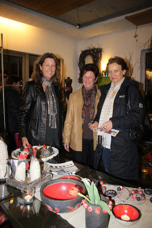 Ausstellung Floristik Hoerbranz 2012 _18__jpg-1331309515
