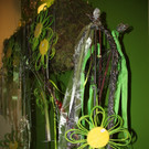 Ausstellung Floristik Hoerbranz 2012 _15__jpg-1331309498