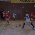100_4208.JPG