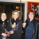 Ausstellung Floristik Hoerbranz 2012 _5__jpg-1331309437