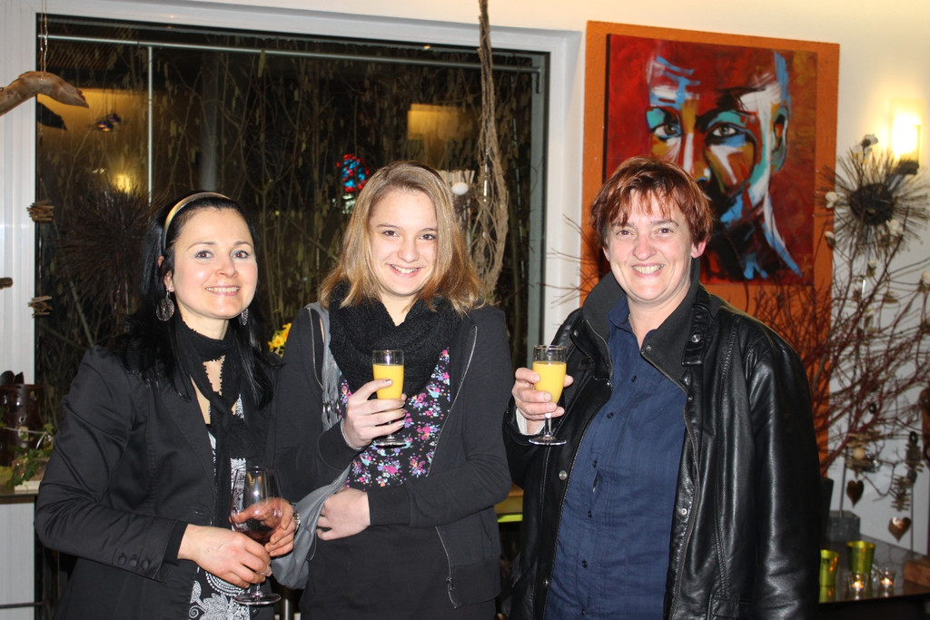 Ausstellung Floristik Hoerbranz 2012 _5__jpg-1331309437