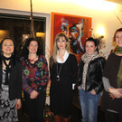 Ausstellung Floristik Hoerbranz 2012 _19__jpg-1331309521