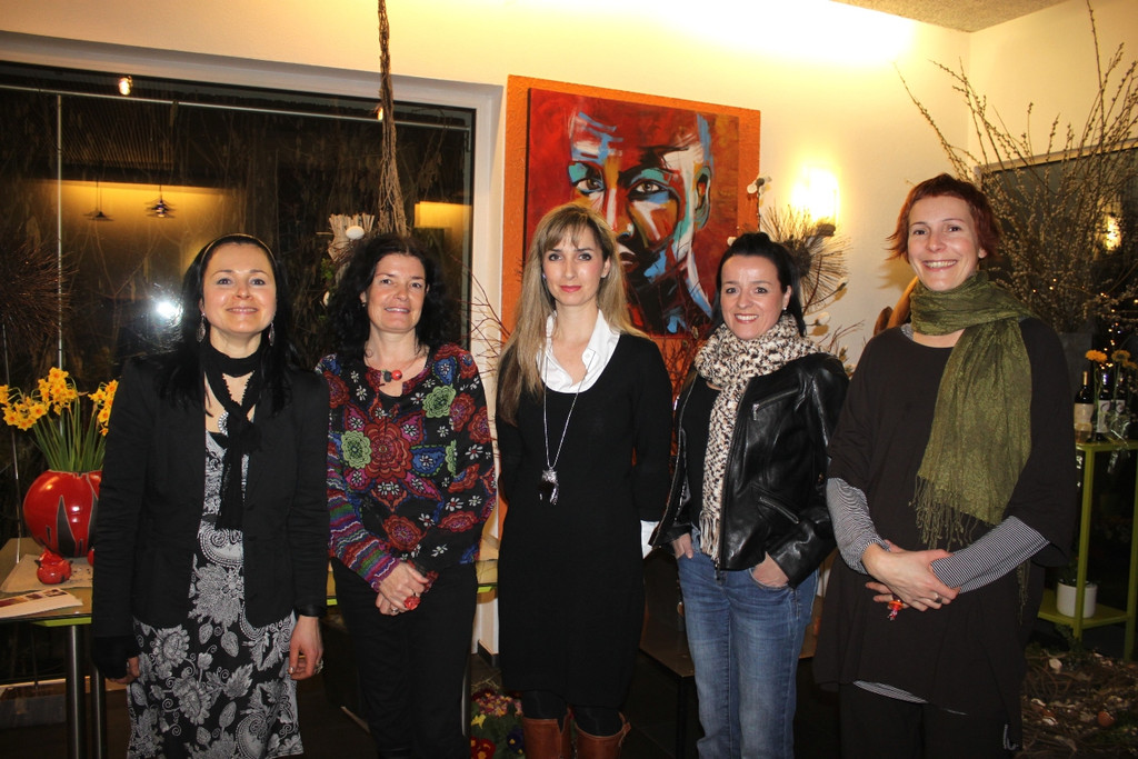 Ausstellung Floristik Hoerbranz 2012 _19__jpg-1331309521