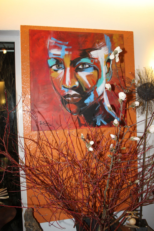 Ausstellung Floristik Hoerbranz 2012 _10__jpg-1331309464