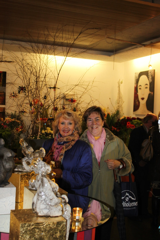 Ausstellung Floristik Hoerbranz 2012 _3__jpg-1331309425