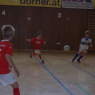 100_4209.JPG