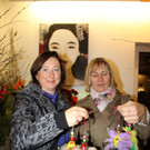 Ausstellung Floristik Hoerbranz 2012 _38__jpg-1331309624