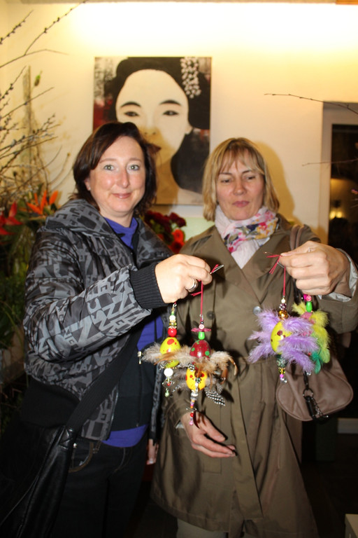 Ausstellung Floristik Hoerbranz 2012 _38__jpg-1331309624