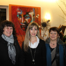 Ausstellung Floristik Hoerbranz 2012 _30__jpg-1331309582