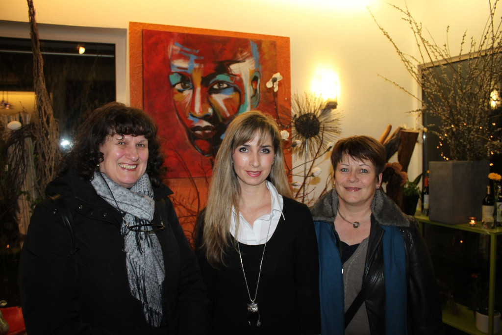 Ausstellung Floristik Hoerbranz 2012 _30__jpg-1331309582