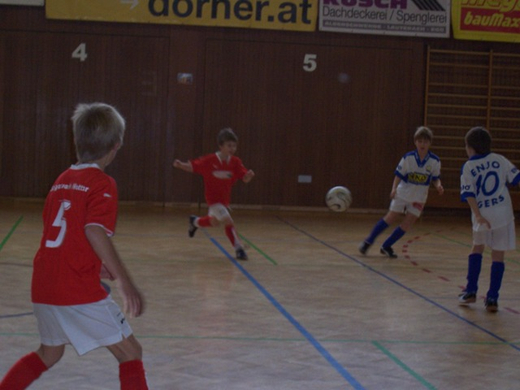 100_4209.JPG