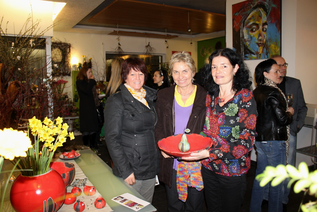 Ausstellung Floristik Hoerbranz 2012 _33__jpg-1331309595