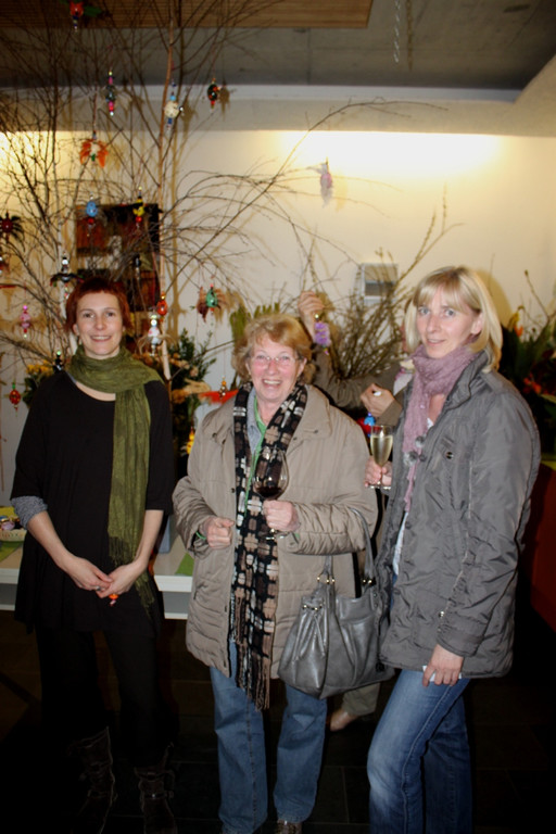 Ausstellung Floristik Hoerbranz 2012 _36__jpg-1331309613