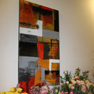 Ausstellung Floristik Hoerbranz 2012 _39__jpg-1331309629